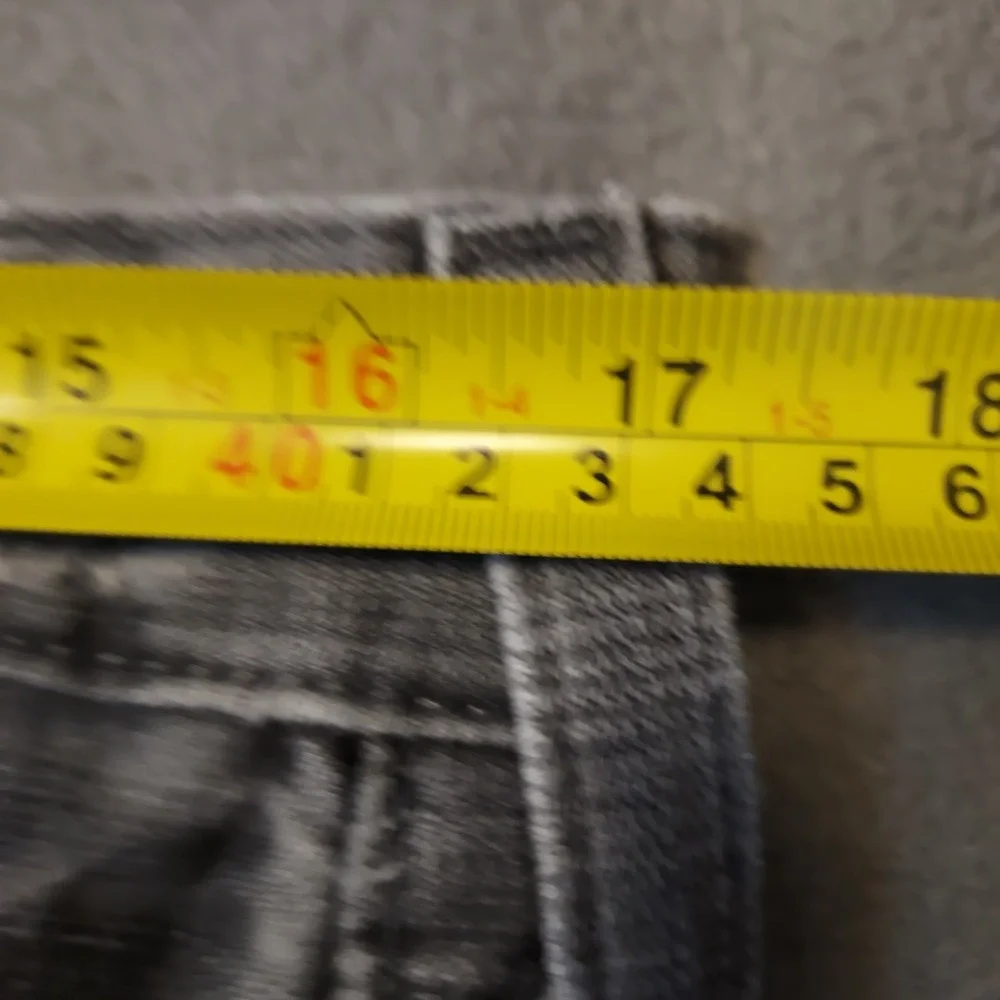 True Religion Jeans Men's 31 X 32
